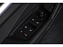 Audi A3 Sportback 30 TFSI | PANO | Apple Carplay | Trekhaak