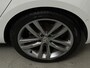 Volkswagen Golf 1.5 TSI SOUND *Virtual cockpit*Panoramadak*Full Options*