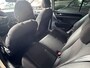 Volkswagen Golf 1.5 TSI SOUND *Virtual cockpit*Panoramadak*Full Options*