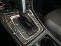 Volkswagen Golf 1.5 TSI SOUND *Virtual cockpit*Panoramadak*Full Options*