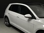 Volkswagen Golf 1.5 TSI SOUND *Virtual cockpit*Panoramadak*Full Options*
