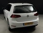 Volkswagen Golf 1.5 TSI SOUND *Virtual cockpit*Panoramadak*Full Options*