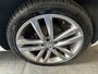 Volkswagen Golf 1.5 TSI SOUND *Virtual cockpit*Panoramadak*Full Options*
