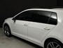 Volkswagen Golf 1.5 TSI SOUND *Virtual cockpit*Panoramadak*Full Options*