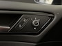 Volkswagen Golf 1.5 TSI SOUND *Virtual cockpit*Panoramadak*Full Options*