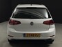 Volkswagen Golf 1.5 TSI SOUND *Virtual cockpit*Panoramadak*Full Options*