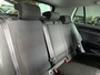 Volkswagen Golf 1.5 TSI SOUND *Virtual cockpit*Panoramadak*Full Options*