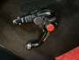 Volkswagen Golf 1.5 TSI SOUND *Virtual cockpit*Panoramadak*Full Options*
