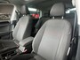 Volkswagen Golf 1.5 TSI SOUND *Virtual cockpit*Panoramadak*Full Options*