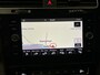 Volkswagen Golf 1.5 TSI SOUND *Virtual cockpit*Panoramadak*Full Options*