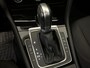 Volkswagen Golf 1.5 TSI SOUND *Virtual cockpit*Panoramadak*Full Options*