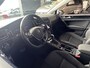 Volkswagen Golf 1.5 TSI SOUND *Virtual cockpit*Panoramadak*Full Options*