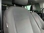 Volkswagen Golf 1.5 TSI SOUND *Virtual cockpit*Panoramadak*Full Options*