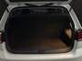 Volkswagen Golf 1.5 TSI SOUND *Virtual cockpit*Panoramadak*Full Options*