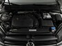 Volkswagen Golf 1.5 TSI SOUND *Virtual cockpit*Panoramadak*Full Options*