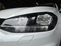 Volkswagen Golf 1.5 TSI SOUND *Virtual cockpit*Panoramadak*Full Options*