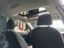 Volkswagen Golf 1.5 TSI SOUND *Virtual cockpit*Panoramadak*Full Options*