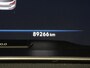 Volkswagen Golf 1.5 TSI SOUND *Virtual cockpit*Panoramadak*Full Options*