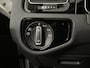 Volkswagen Golf 1.5 TSI SOUND *Virtual cockpit*Panoramadak*Full Options*