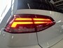 Volkswagen Golf 1.5 TSI SOUND *Virtual cockpit*Panoramadak*Full Options*