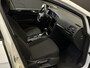 Volkswagen Golf 1.5 TSI SOUND *Virtual cockpit*Panoramadak*Full Options*