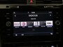 Volkswagen Golf 1.5 TSI SOUND *Virtual cockpit*Panoramadak*Full Options*