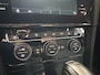 Volkswagen Golf 1.5 TSI SOUND *Virtual cockpit*Panoramadak*Full Options*