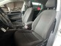 Volkswagen Golf 1.5 TSI SOUND *Virtual cockpit*Panoramadak*Full Options*