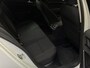 Volkswagen Golf 1.5 TSI SOUND *Virtual cockpit*Panoramadak*Full Options*
