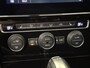 Volkswagen Golf 1.5 TSI SOUND *Virtual cockpit*Panoramadak*Full Options*