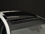 Volkswagen Golf 1.5 TSI SOUND *Virtual cockpit*Panoramadak*Full Options*