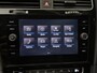 Volkswagen Golf 1.5 TSI SOUND *Virtual cockpit*Panoramadak*Full Options*