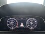 Volkswagen Golf 1.5 TSI SOUND *Virtual cockpit*Panoramadak*Full Options*