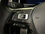 Volkswagen Golf 1.5 TSI SOUND *Virtual cockpit*Panoramadak*Full Options*