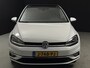 Volkswagen Golf 1.5 TSI SOUND *Virtual cockpit*Panoramadak*Full Options*