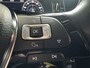 Volkswagen Golf 1.5 TSI SOUND *Virtual cockpit*Panoramadak*Full Options*