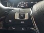 Volkswagen Golf 1.5 TSI SOUND *Virtual cockpit*Panoramadak*Full Options*