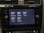 Volkswagen Golf 1.5 TSI SOUND *Virtual cockpit*Panoramadak*Full Options*