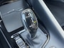 BMW X1 sDrive20i Orange Edition III | Dealer Onderhouden | Origineel Nederlands | NAP | Panoramadak | Harman Kardon | Rijmodus Regeling |  Camera Achter |