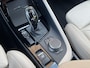 BMW X1 sDrive20i Orange Edition III | Dealer Onderhouden | Origineel Nederlands | NAP | Panoramadak | Harman Kardon | Rijmodus Regeling |  Camera Achter |