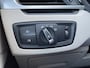 BMW X1 sDrive20i Orange Edition III | Dealer Onderhouden | Origineel Nederlands | NAP | Panoramadak | Harman Kardon | Rijmodus Regeling |  Camera Achter |