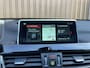 BMW X1 sDrive20i Orange Edition III | Dealer Onderhouden | Origineel Nederlands | NAP | Panoramadak | Harman Kardon | Rijmodus Regeling |  Camera Achter |