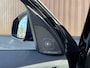 BMW X1 sDrive20i Orange Edition III | Dealer Onderhouden | Origineel Nederlands | NAP | Panoramadak | Harman Kardon | Rijmodus Regeling |  Camera Achter |