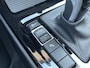 BMW X1 sDrive20i Orange Edition III | Dealer Onderhouden | Origineel Nederlands | NAP | Panoramadak | Harman Kardon | Rijmodus Regeling |  Camera Achter |
