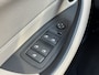 BMW X1 sDrive20i Orange Edition III | Dealer Onderhouden | Origineel Nederlands | NAP | Panoramadak | Harman Kardon | Rijmodus Regeling |  Camera Achter |