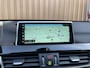 BMW X1 sDrive20i Orange Edition III | Dealer Onderhouden | Origineel Nederlands | NAP | Panoramadak | Harman Kardon | Rijmodus Regeling |  Camera Achter |