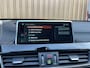 BMW X1 sDrive20i Orange Edition III | Dealer Onderhouden | Origineel Nederlands | NAP | Panoramadak | Harman Kardon | Rijmodus Regeling |  Camera Achter |