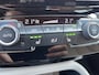 BMW X1 sDrive20i Orange Edition III | Dealer Onderhouden | Origineel Nederlands | NAP | Panoramadak | Harman Kardon | Rijmodus Regeling |  Camera Achter |