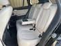 BMW X1 sDrive20i Orange Edition III | Dealer Onderhouden | Origineel Nederlands | NAP | Panoramadak | Harman Kardon | Rijmodus Regeling |  Camera Achter |