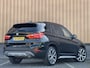 BMW X1 sDrive20i Orange Edition III | Dealer Onderhouden | Origineel Nederlands | NAP | Panoramadak | Harman Kardon | Rijmodus Regeling |  Camera Achter |